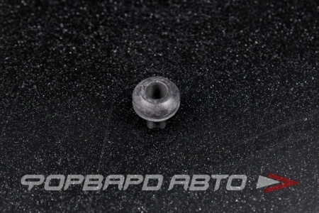 Купить Втулка проводки 4,7*10мм HENTON 