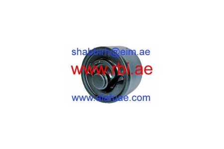 Купить Подушка двигателя (сайлентблок) RBI N09J31R0