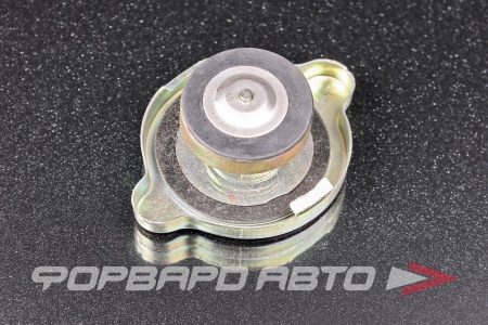 Купить Крышка радиатора TOYOTA 16401-36011