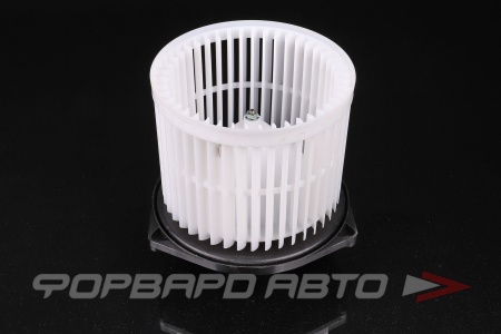 Купить Вентилятор отопителя Honda Civic VIII 5D (06-) LUZAR LFh 23SA