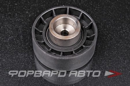 Купить Ролик приводного ремня (Citroen Jumper, Fiat Ducato, Ford Mondeo, Transit, Jaguar X-Type, Peugeot Boxer) BSG BSG 30-615-031