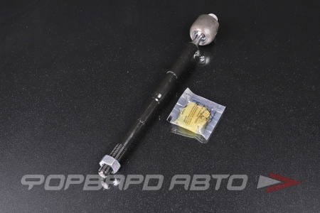 Купить Тяга рулевая CTR CR0727