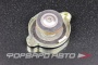 Крышка радиатора TOYOTA 16401-36011