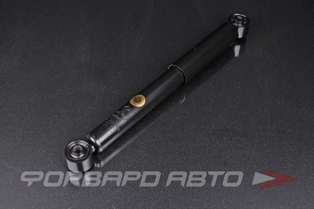 Купить Амортизатор задний газовый TORR DH1246