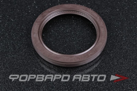 Купить Сальник 42*56*6 (RH) рез. TOYOTA 90311-42039