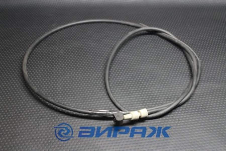 Купить Трос капота ВАЗ 2108, Димитровград,Россия MELCO 