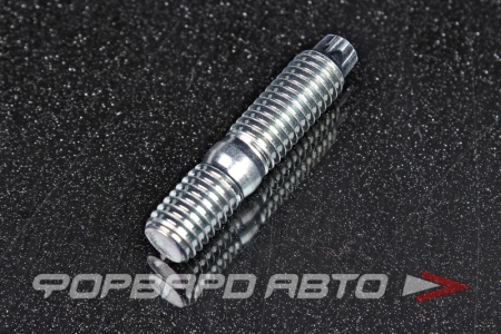 Купить Шпилька коллектора M8*1,25*11 - 8*1,25*17 TOYOTA 90126-08037