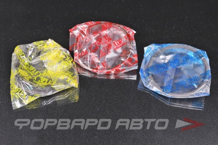 Купить Кольца поршневые d81.0 STD 1.5-1.5-3.0 TP 35938 STD