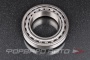 Подшипник 50,8*82,55*22,225 (роликовый конический) KG LM104949/11