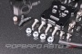 Регулятор давления топлива FPRD-RA RADIUM ENGINEERING 20-1528-00