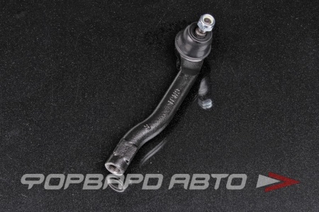 Купить Наконечник рулевой тяги, правый CTR CE0234