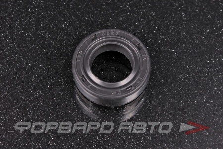 Купить Сальник 13*23*7 TC TTO B327