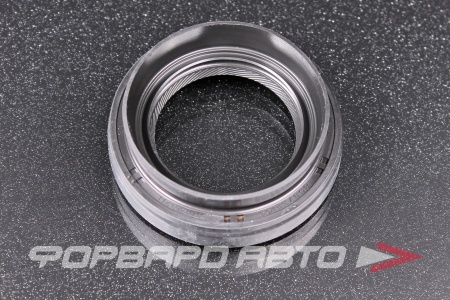 Купить Сальник 32*50*11*16 (LH) NOK BH4192-H0