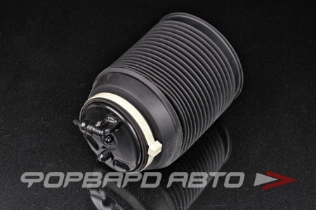 Купить Подушка пневматическая задняя правая LC Prado 120 TOYOTA 48080-35011