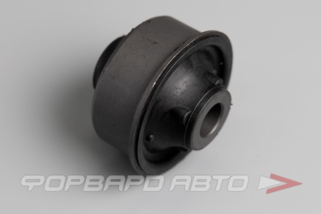 Купить Сайлентблок переднего рычага задний FIXAR FG0203