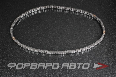 Купить Цепь ГРМ TOYOTA 13506-21030