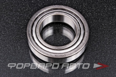 Купить Подшипник 38,1*65,088*18,288 (роликовый конический) KOYO LM29748/10