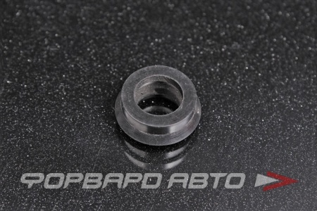 Купить Манжет 7/8" SEIKEN SD-50216R