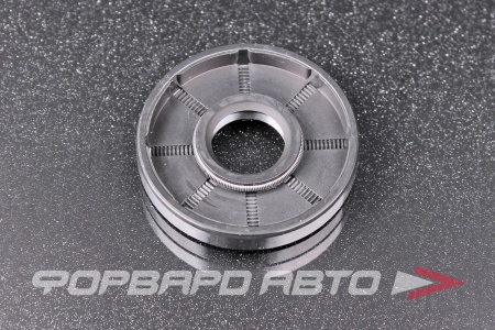 Купить Сальник 15*42*7 (TC) NQK 15*42*7 TC