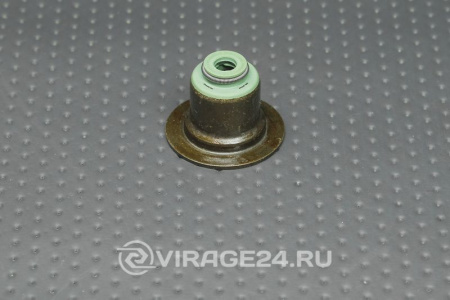 Колпачок маслосъёмный MAZDA L807-10-155