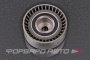 Ролик приводного ремня (BMW E34, E36, E38, E39, E46, E53, E60, E61, E83, E85) KRAUF RKZ1326ZB