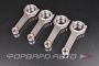 Шатуны для VAG EA888, H-Beam HENCH PERFORMANCE HR-VAG-003H4