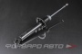 Амортизатор задний MILES DG02093