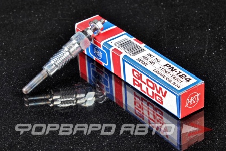 Купить Свеча накала HKT PN-124