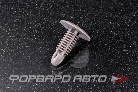 Купить Клипса 6,7*18*23 мм MASUMA KJ-2215