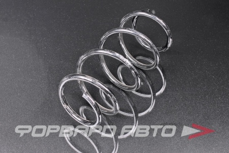 Купить Пружина передняя прав/лев OBK C4N-35031