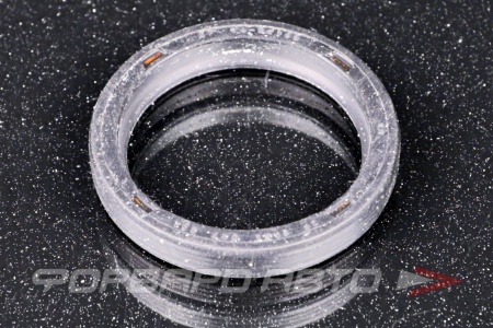 Купить Сальник 28*35,5*5,2 CORTECO 01037027B