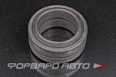 Купить Подшипник 70*105*40/49 KG GE70ES-2RS