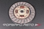 Диск сцепления PHC VALEO HD-182