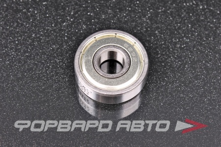 Купить Подшипник 9*26*8 CRAFT BEARINGS 629ZZ