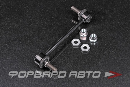 Купить Кронштейн стабилизатора CTR CL0570