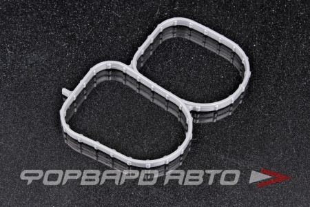 Купить Прокладка коллектора впускного HYUNDAI / KIA 29215-3C200