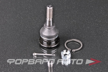 Купить Опора шаровая JIKIU JB21002