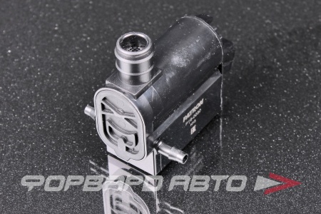 Купить Насос омывателя PATRON P19-0030