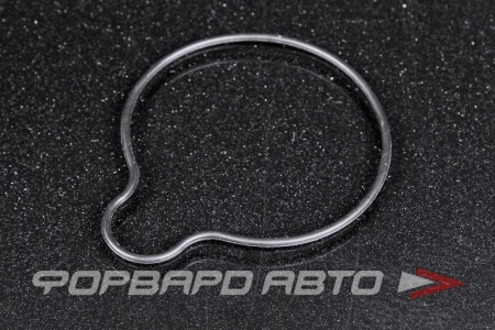 Купить Прокладка насоса ГУР HONDA 91349-P2A-003