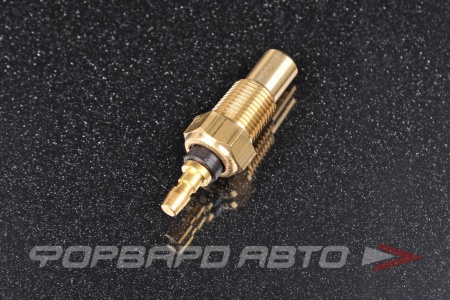 Купить Датчик температуры охлаждающей жидкости FAE 32310