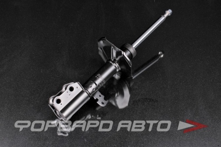 Купить Амортизатор передний, правый PATRON PSA333358