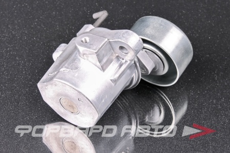 Купить Натяжитель приводного ремня (Toyota Camry, Rav4) MASUMA MIP-1037