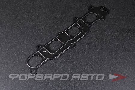 Купить Прокладка коллектора впускного TONG HONG THM2136I