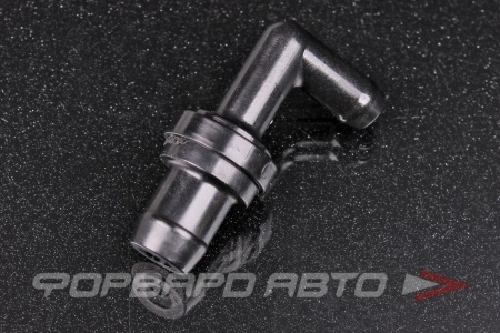 Купить Клапан вентиляции картерных газов AISAN PCV0-75B20