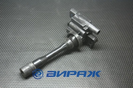 Купить Катушка зажигания MITSUBISHI MD362907