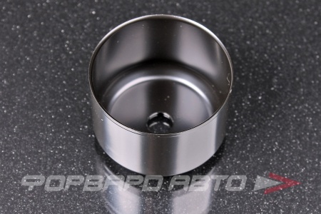 Купить Пыльник амортизатора HONDA 51689-SDA-A01