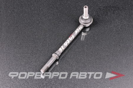 Купить Кронштейн стабилизатора 555 SL-4745