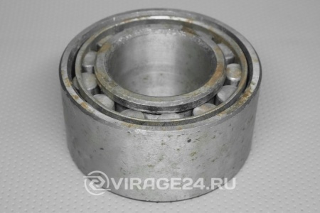 Купить Подшипник 60*120*58/60 10ГПЗ 954712