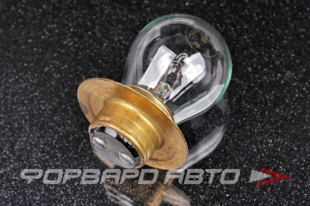 Купить Лампа 12V 50/21W тракторная SLIPSTREAM 