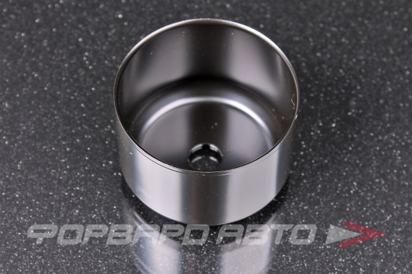 Пыльник амортизатора HONDA 51689-SDA-A01